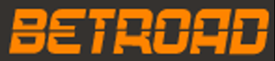 Betroad
