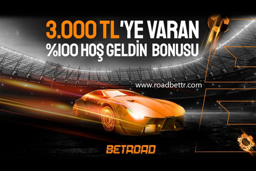 betroad-bonus-roadbettr