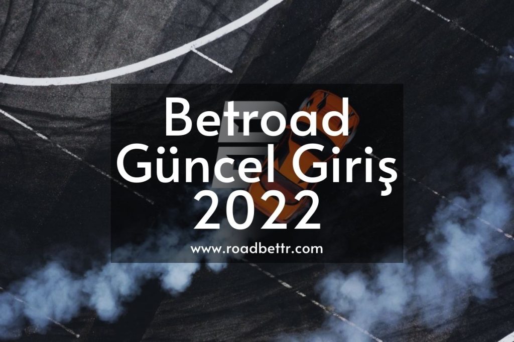 Betroad22