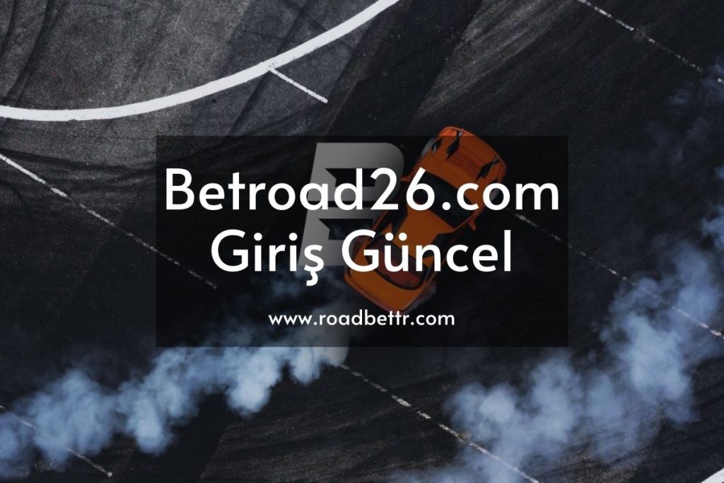 Betroad26