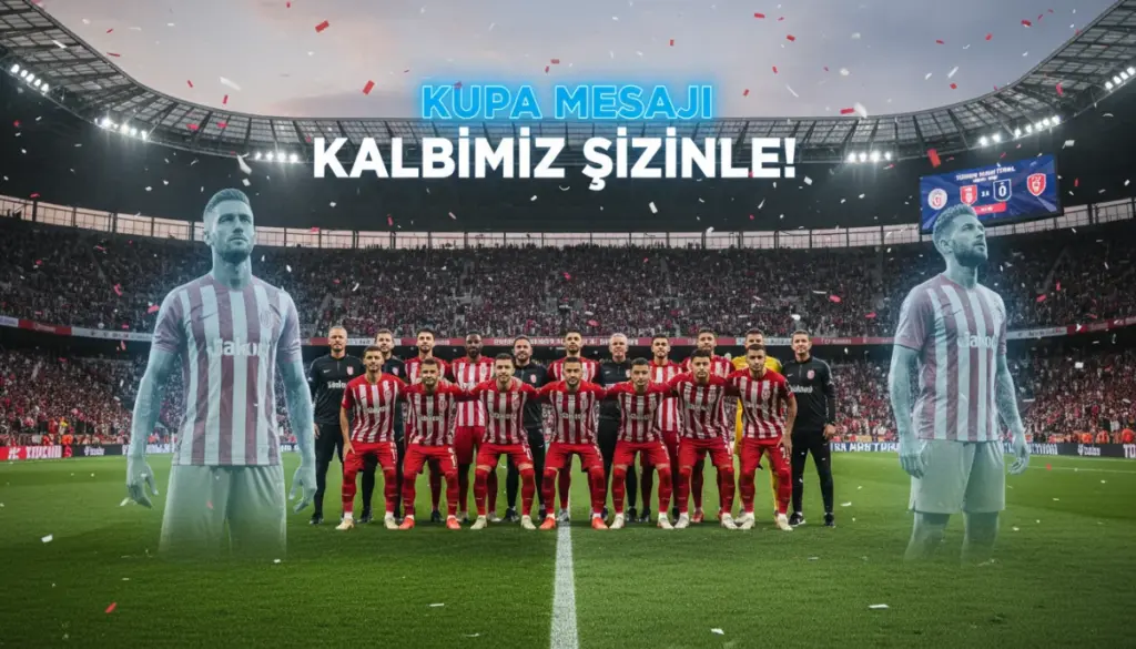 Kanarya’nın Kritik Deplasman Öncesi Yaşadığı Personel Darboğazı